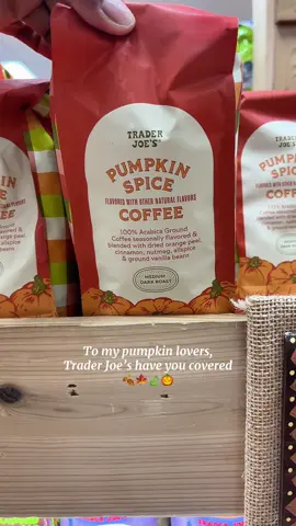 @Trader Joe's #fall #autumn #traderjoes #groceryhaul 