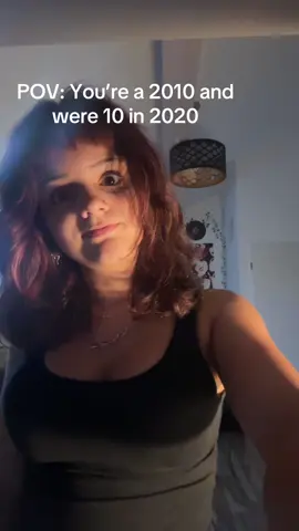 Where are my 2010s? #2010 #2020 #musically #viral #fyp 