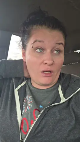 #momlife #audhd #christian #authentic #genuine 