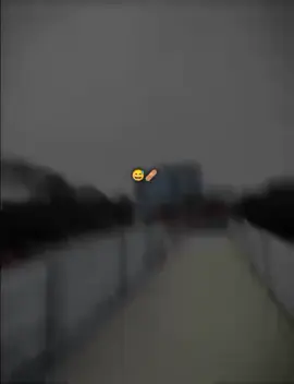 😅🩹#👑eyasin👑 #foryou #tiktok #trending #foryoupage @TikTok Bangladesh 