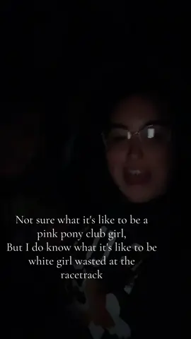 Never a dull moment with the best people 🤘🏼