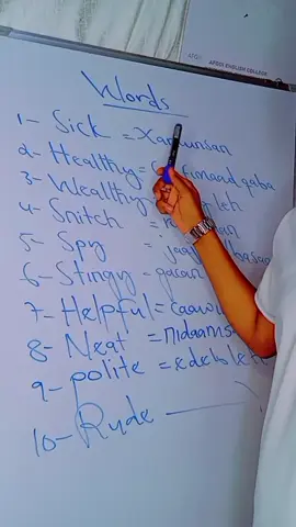 #creatorsearchinsights #coachomar #trends #fr #viral @Cambuulo @Teacher mahad 🇺🇲🇸🇴 @Cambuulo 💎 @Asad HaGiO 