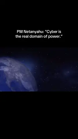 Check Brendon O’Connells Work.  #Israel #israelpalestine #Zionism #Palestine 