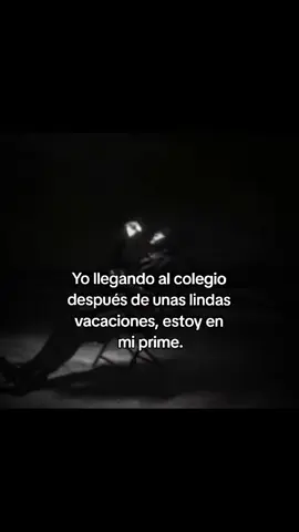 Real. #looksmaxing #disciplina #genetica #habitos #jordanbarrett 
