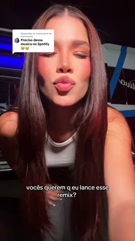 Respondendo a @maxaraujox queremmm?? #tilia #tiliaoficial #thetown 