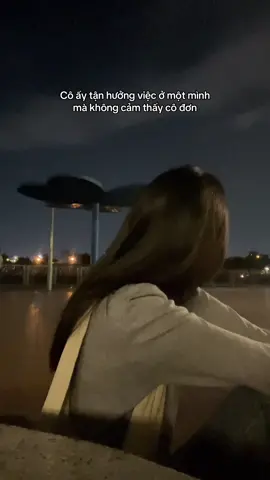 vì cô ấy có âm nhạc #xh #fyp 