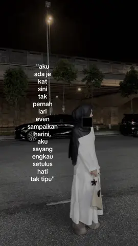 🤡  #fiq7 #4u #rindutakterucap 