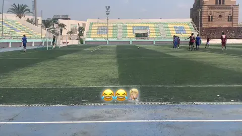 😂😂😂#الاعلاميين #futbol #explore #الشعب_الصيني_ماله_حل😂😂 #دوري_الجمهوريه 