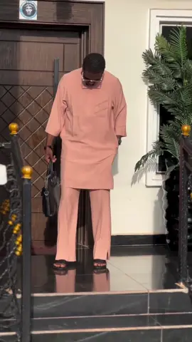 Kaftan outfits that inspires and keeps you outstanding at any given moment💯🛍️ #fyp #tiktokviral #fashioninspo #fashiondesigner #menfashionstyle 