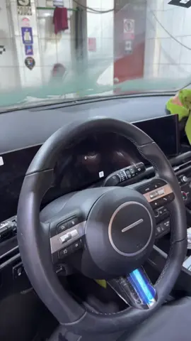 @Diavolo Car Wash Auto Detalle 