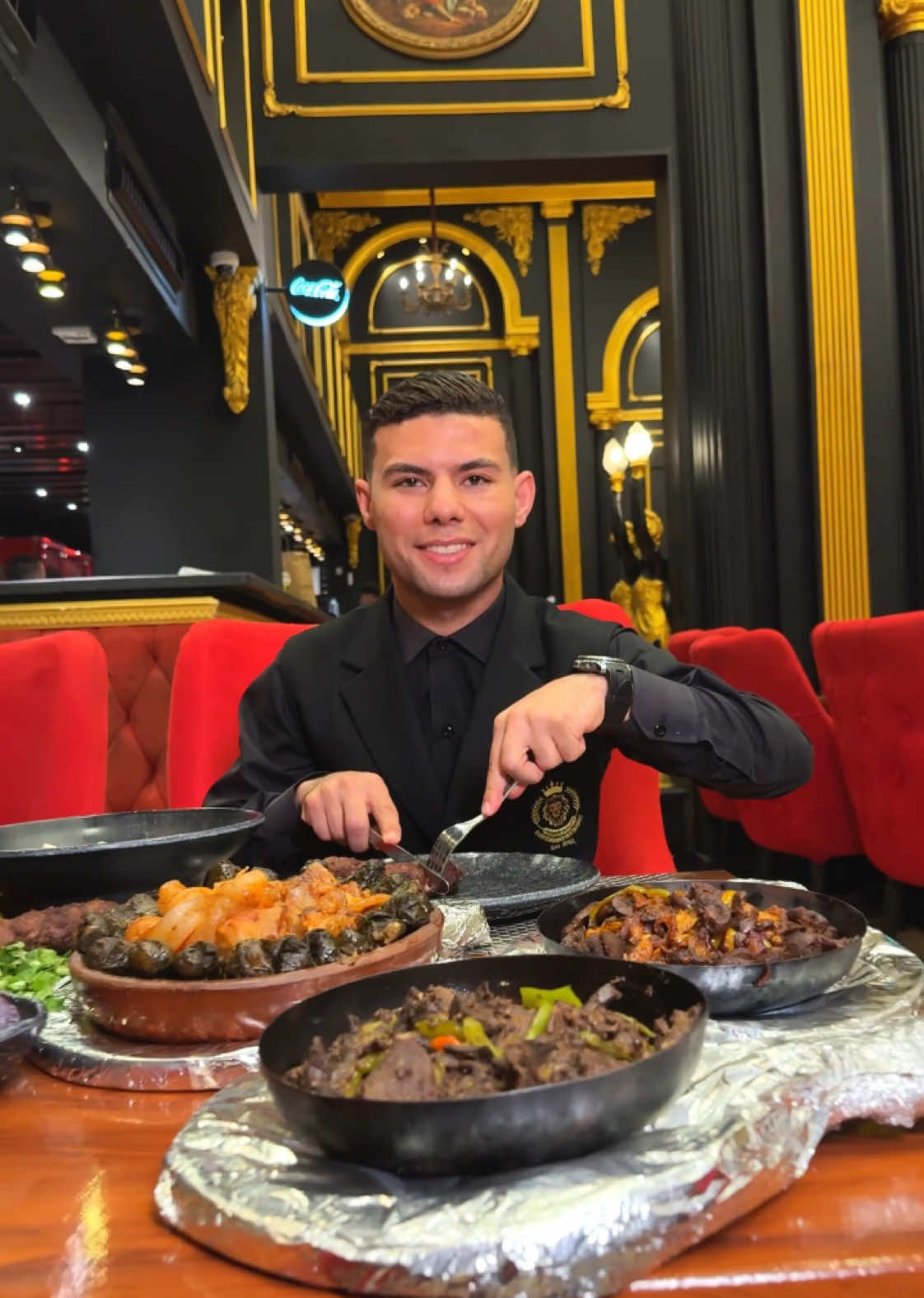 مين دا ♥️😂