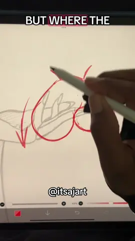 #art #drawing #howtodraw #artist #artadvice 