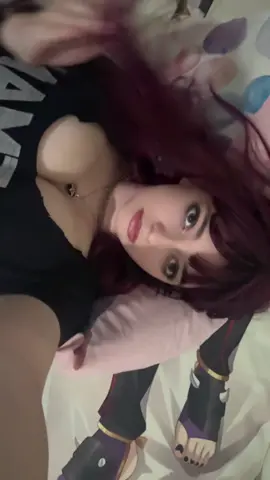 Dw I’m not in ur city ❤️ just ur walls