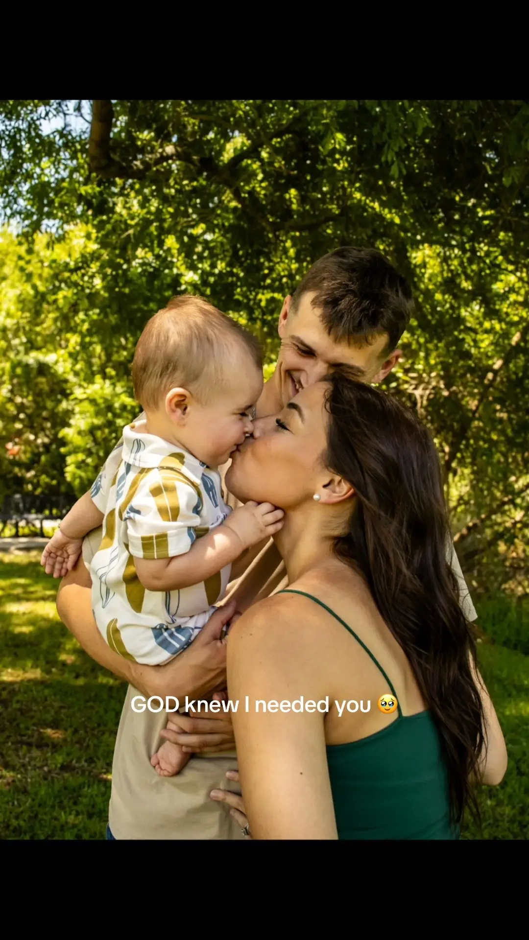 #militaryfamily #mamasboy #marinewife #fyp #babyboy 