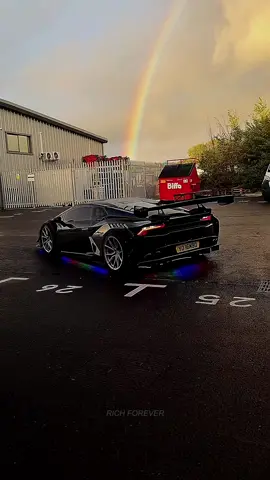 This Goal 💎💸 #motivationtok #luxury #richlife #wealthylifestyle #success 