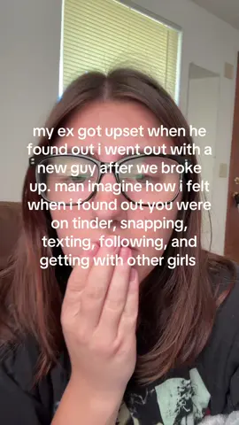 I hate liars #cheater #caughtcheating #tinder #liar #ex 