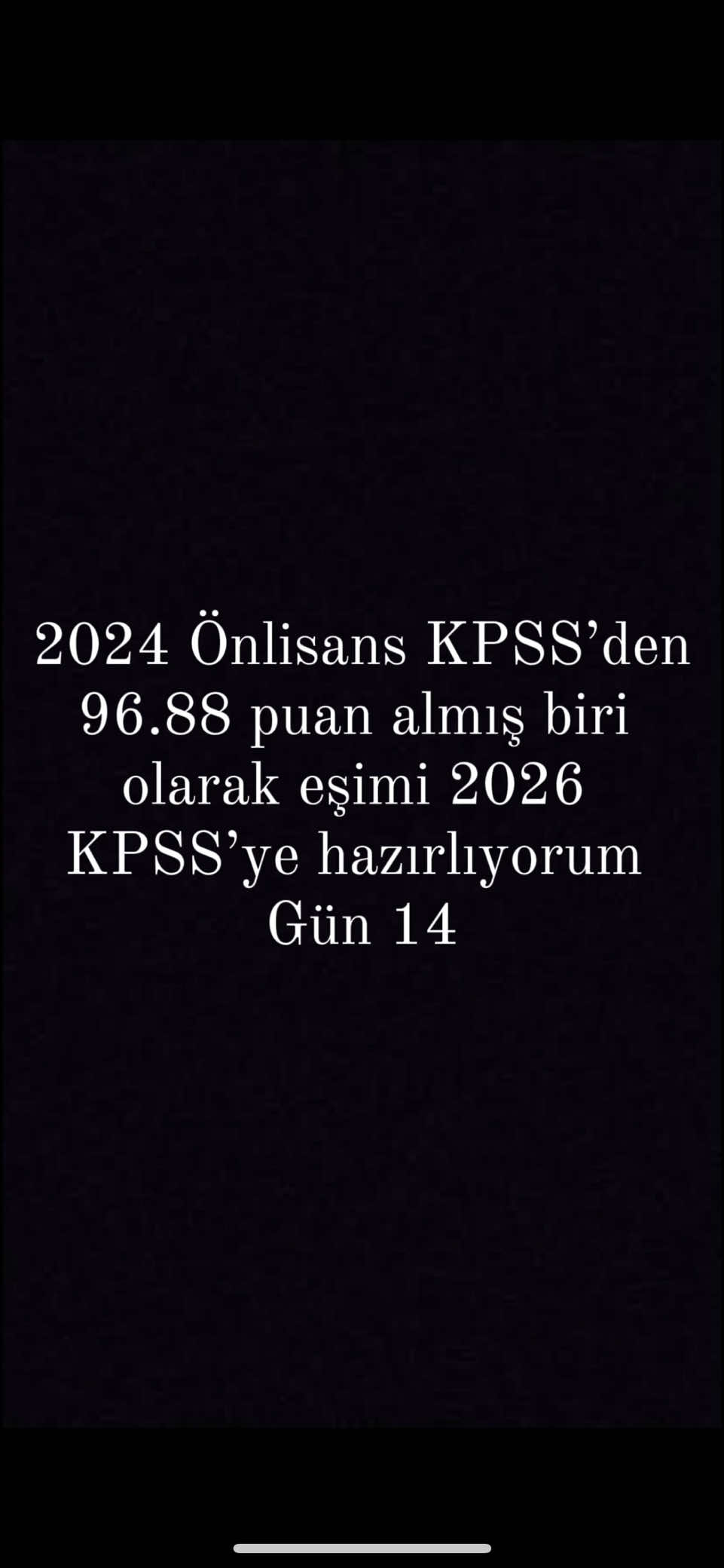 Eşimi 2026 önlisans KPSS’ye hazırlıyorum 14. Günden herkese selam arkadaşlar. Wordwall isimli internet sitesine sizde girip tekrar yapabilirsiniz. Sosyal medyada gezmektense buralarda vakit geçirmek de sizin yararınıza olabilir. Serinin devamı için videoları beğenip takip etmeyi unutmayın. Marka gözüktüğü için reklam.  #keşfetbeniöneçıkar #keşfetteyizzz #keşfet #kpss #kpsscoğrafya 