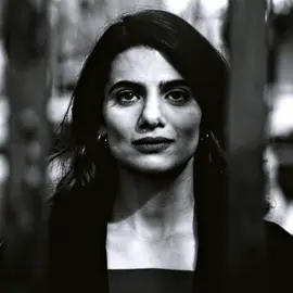 they would’ve been unstoppable #mariemoreau #theboys #genv #bloodbending #atla 