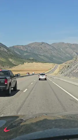 let's hit the road #ride#road #american 