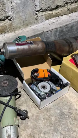 jam malam masuk lagi paket kwkwk😍,yang mau langsung wa aja diprofil🔝 #fyp #fypシ゚ #masukberanda #beranda #dk22officialgarage 