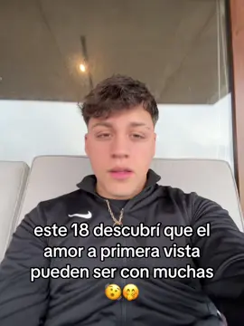 Que vuelvan las fondas ya 😞 #humor #mashumor #nopelado #parati #walala 