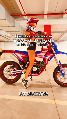 #biker #bikergirl #fyp 