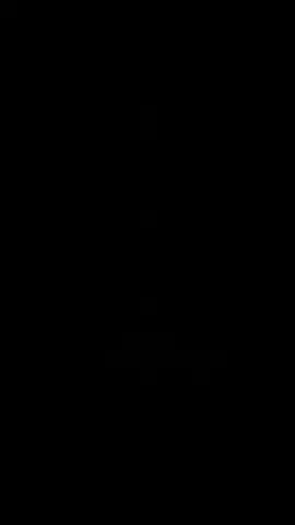 ‏#دويتو مع @𝐒𝐀𝐋𝐈𝐌 ♡♪ #هنياً #المتحدث_الرسمي_باسم_العظمه_جو #سفير_الصمت📝🤍 #احزاني_لن_ولم_تنتهيdeaa💔🥺 