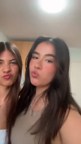 חג שמח #fyp #foryou #xyz #פוריו 