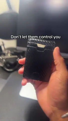 Protect yourself #fyp 