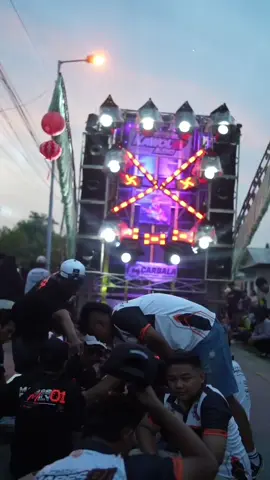 vibes senja✨ #trending #pemudamabess01 #fyp 