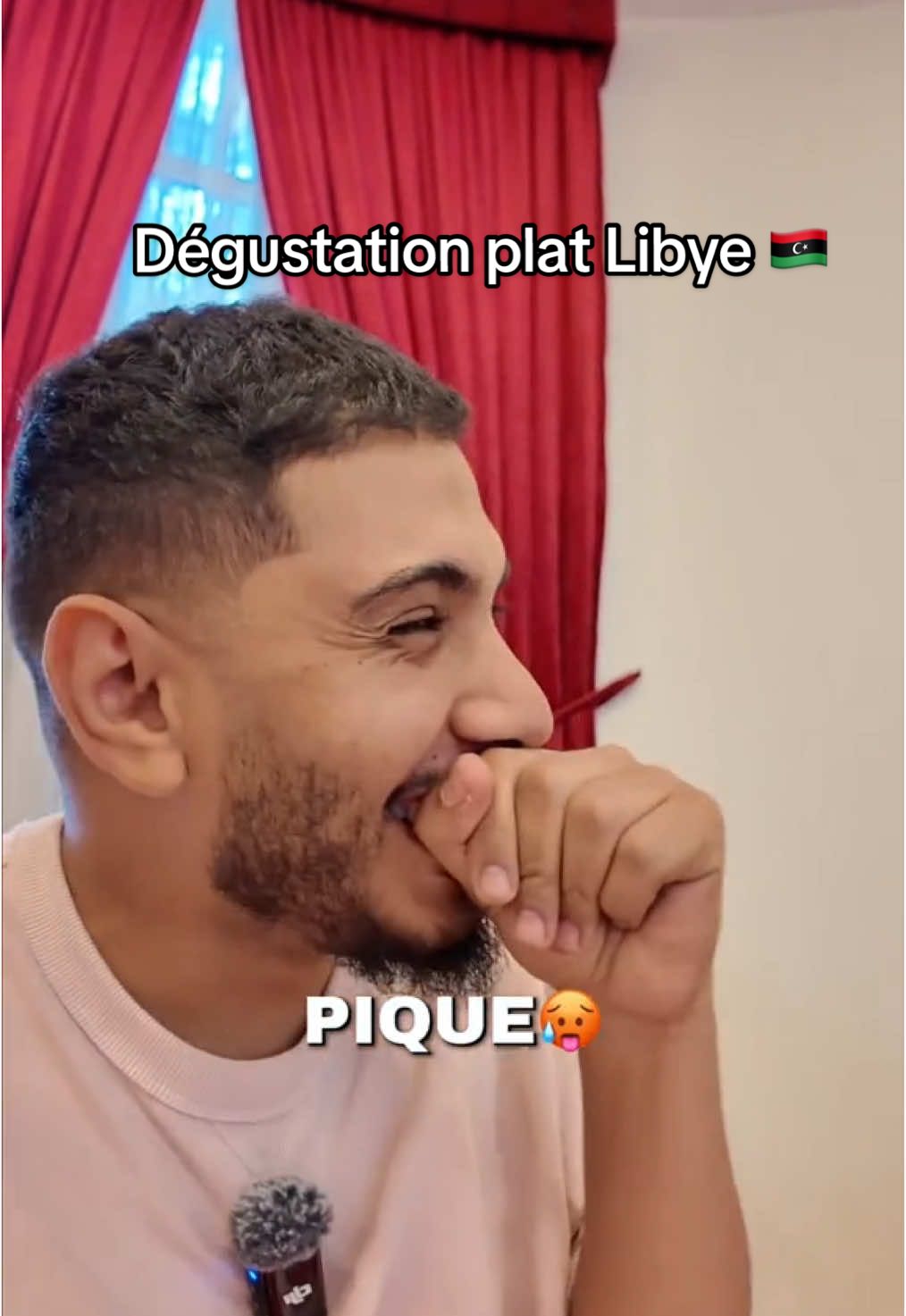 🍲 Découverte de la cuisine libyenne 🇱🇾 ! 🍝 Rechda keskes : des pâtes fines faites maison, cuites à la vapeur et servies avec une sauce riche en légumes et en viande. 🍲 Chorba libyenne : une soupe traditionnelle aux tomates, pois chiches et épices, très appréciée pendant le Ramadan. Deux plats authentiques qui reflètent la générosité et les saveurs de la Libye 🇱🇾 ➡️ Abonne toi ✨ #dégustation #tripoli #libye #libya #plat #food #dz 