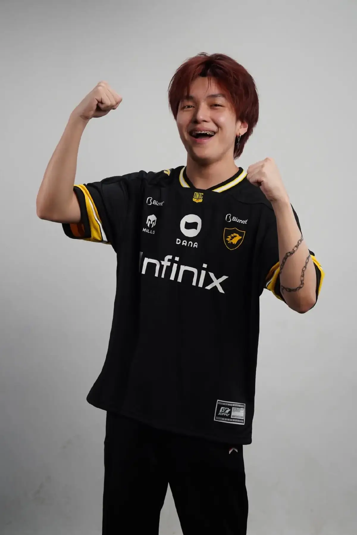 #tengilbgt #fyp #foryoupage #foryou #bismillahfyp 