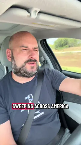 The real addiction crisis in America 