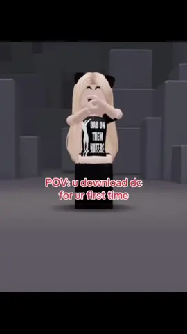 #cringe #hellofrieza #frieza 