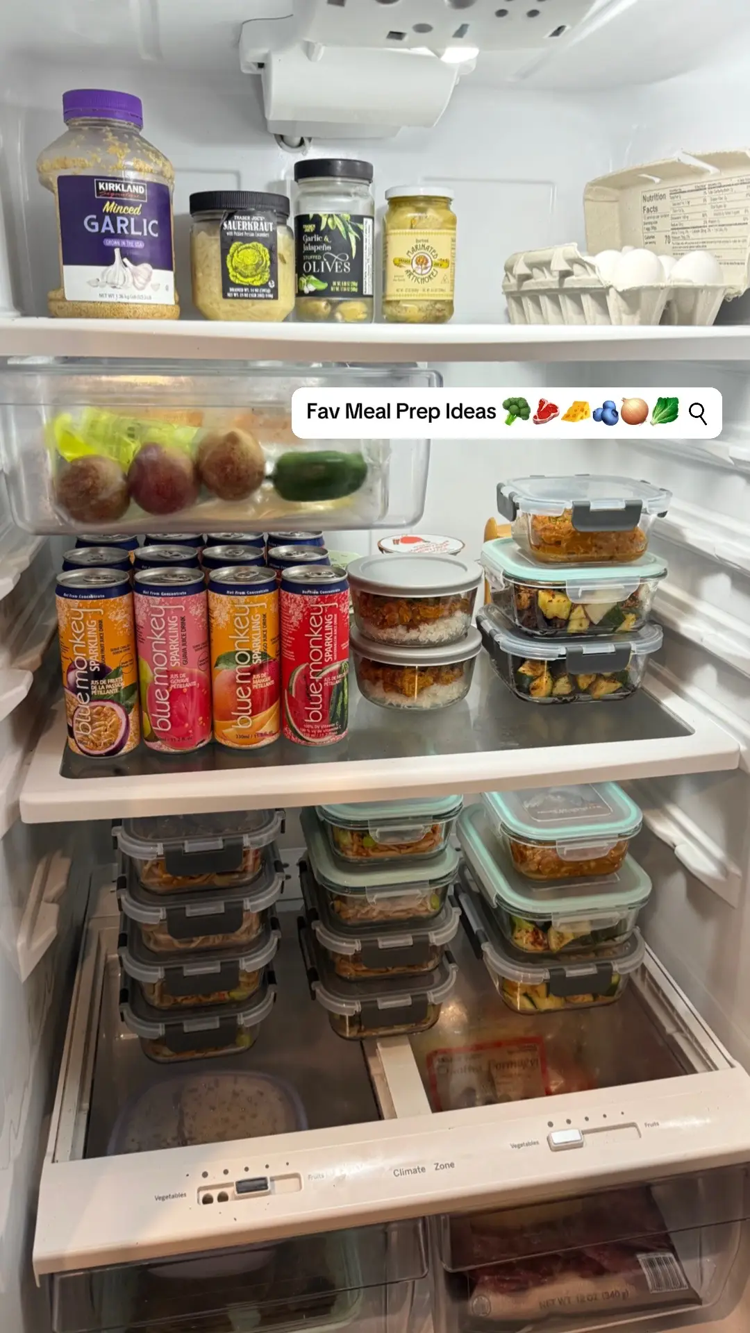 #mealprep #mealprepideas #groceryshopping #healthy #healthyrecipes #recipes #DinnerIdeas #lunchideas #breakfastideas #cooking #cookwithme 