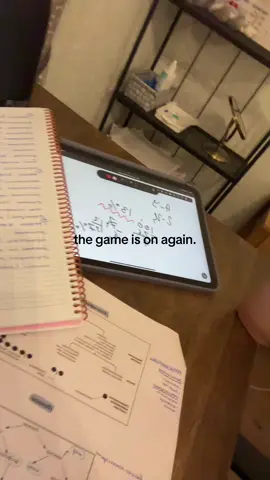 😫😫😫 #fyp #study #school 