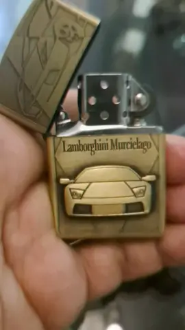 Zippo lighters for sale @ Rs200 only  Different designs in Gold and silver. Wholesale( box of 10 pcs) also available.   WhatsApp on 57257839 for orders #zippo #fyppppppppppppppppppppppp #lighters #viral #mauritius🇲🇺 