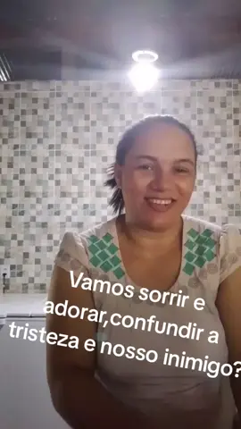 #cristaonotiktok 