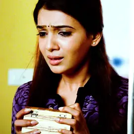 #movie #filmcommentary #foryou #usa 