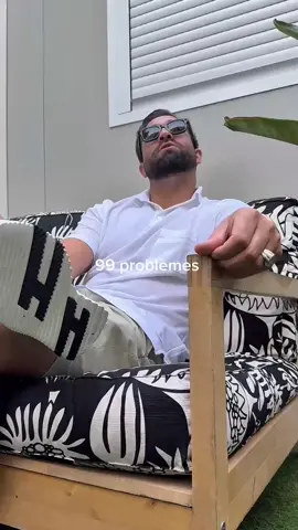 Allez on Oublie tout!