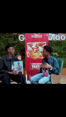 #welcomefunns #viralvideo #welcomefunns2 #2025 