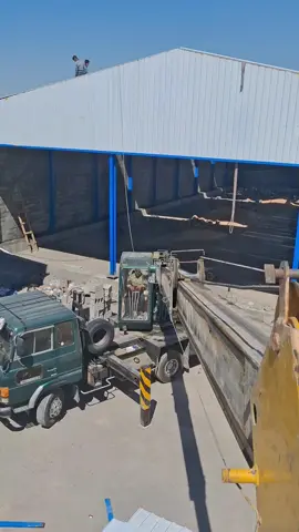 حفظاك اللــــــه 🌋 حفظاك اللــــــه 👑 حفظاك اللــــــه 👑 حفظاك اللــــــه 🌋🔴حفظگم الله ورزقگم🔴 ⚪خير الـــدنيا ونعـــيم الاخـرة⚪ 🔘اللــه يســــــــــعًدٍ, حيــاتــڪـم🔘  🔴﷽يَحفَــظِِكم