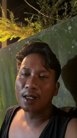 Sehat selalu c0k
