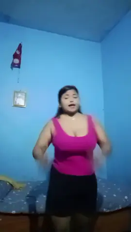 #livehighlights #tiktoklive #tiktok #tiktok #foryou #😄💯💯💯💯🎉🎉💯💯🎊💯💯🎊 #fypシ #foryoupage 