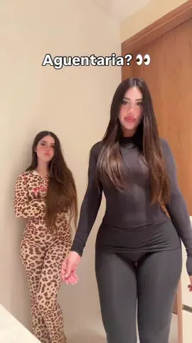 videos com a minha amiga na bio #fyyyyyyyyyyyyyyyyyyyyyyyyyyyyyyyyyy #hype #novinha #trend #dancinhasdotiktok 