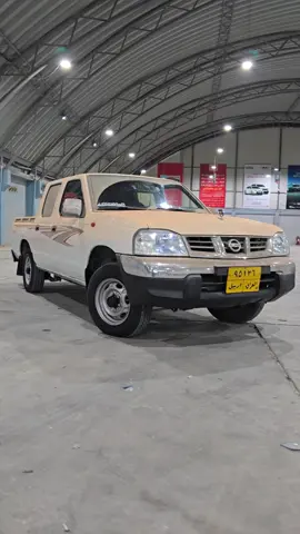 لابوبو الصدك هذه 😅#روضي #نيسان_لا_تعرف_القانون🔥🦅 #نيسان #كردستان🇹🇯_دهوك_زاخو_اربيل🇹🇯 #الشعب_الصيني_ماله_حل😂😂 