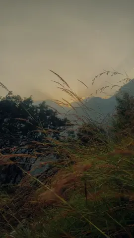 بے شک اللہ (تعالٰی) ہر چیز پر قادر ہے۔۔ #nature #sunset #tilawatilquran #viral #fyp 