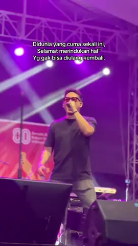 #Rindu#padazamandahuluuuu 