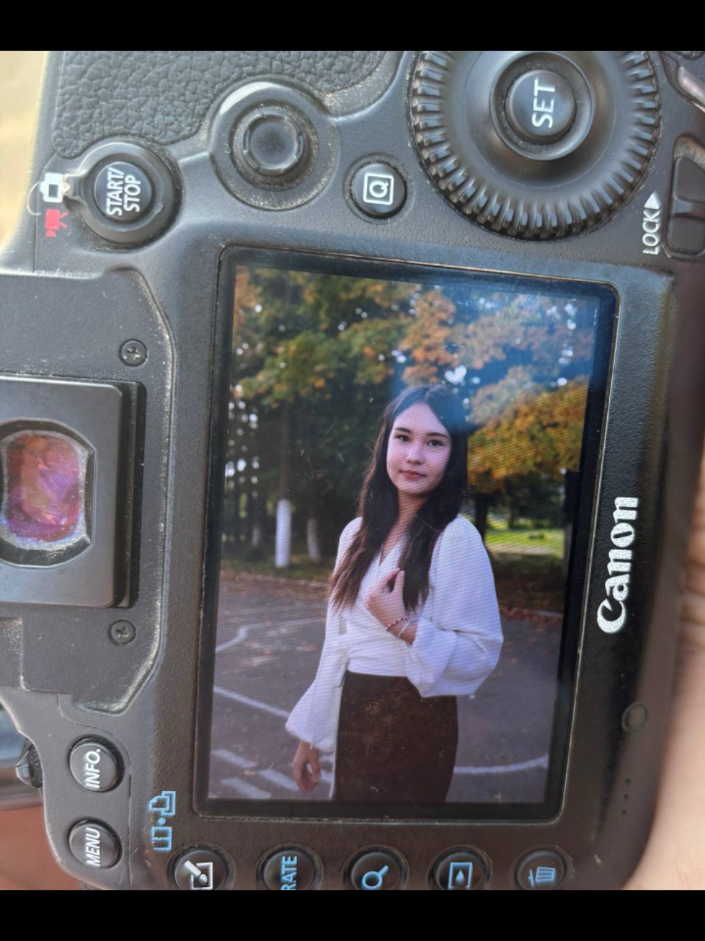 #9класс #рекккк #тренд 