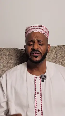 سلسلة رومانسية الرجل السوداني  الحلقة الثانية.. مع الدكتور خالد خواجه  اكتبو الاسئلة في التعليقات ...  والسلام عليكم ورحمة ألله  😅😅😅😅 #السودان  #creatorsearchinsights  #sudan #trending  #خالد_خواجه